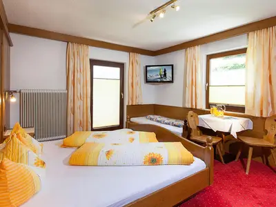 jaegerhof-soelden-apart-9