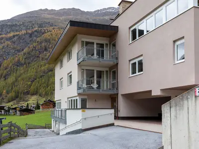 6450_Gruen29_allgemein_17