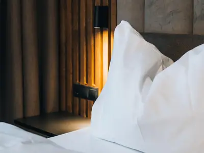 gruenwaldresort_studio7_evabeer_01