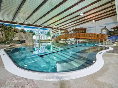 soel_freizeit_arena_25_16_web