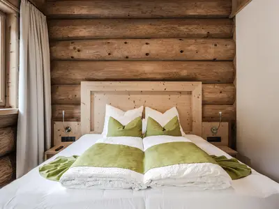 1617_Chalet_Soelden_24_169