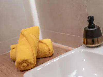 bergmomente-gipfelglück-03427-min