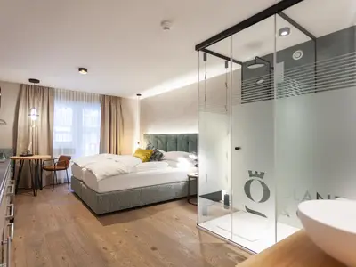 Glory3_Glanz_Glory_Appartements_Soelden_Glanzer (1