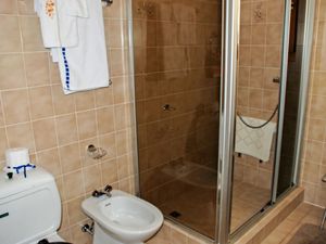 23842437-Ferienwohnung-4-Solduno-300x225-5