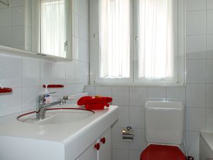 23841344-Ferienwohnung-4-Solduno-300x225-1