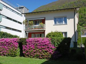 23841344-Ferienwohnung-4-Solduno-300x225-2