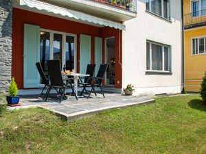 23841344-Ferienwohnung-4-Solduno-300x225-4