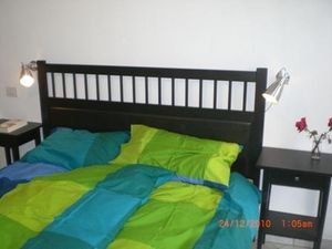 22439827-Ferienwohnung-8-Soleminis-300x225-1