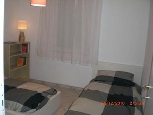 22439827-Ferienwohnung-8-Soleminis-300x225-2