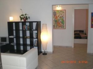 22439827-Ferienwohnung-8-Soleminis-300x225-3