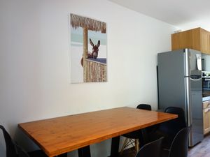 23860617-Ferienwohnung-6-Solenzara-300x225-4