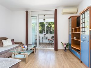 Ferienwohnung für 3 Personen (35 m²) in Solin