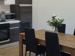 24058639-Ferienwohnung-5-Solin-300x225-4