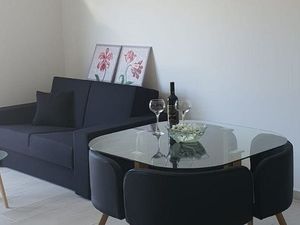 24058659-Ferienwohnung-3-Solin-300x225-2