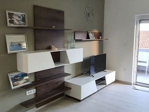 24058659-Ferienwohnung-3-Solin-300x225-3