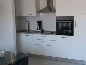 24058659-Ferienwohnung-3-Solin-300x225-4