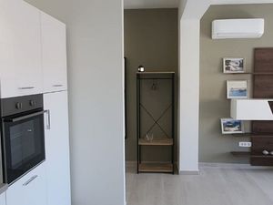 24058659-Ferienwohnung-3-Solin-300x225-5