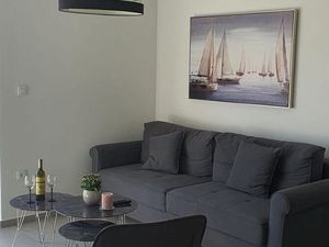 24058661-Ferienwohnung-5-Solin-300x225-2