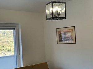 24058662-Ferienwohnung-5-Solin-300x225-4