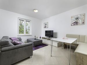 Ferienwohnung für 5 Personen (60 m²) in Soline