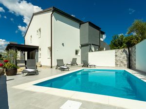 Ferienwohnung für 8 Personen (95 m²) in Soline