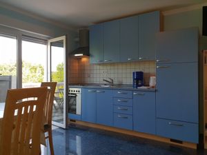 23363256-Ferienwohnung-4-Soline-300x225-5