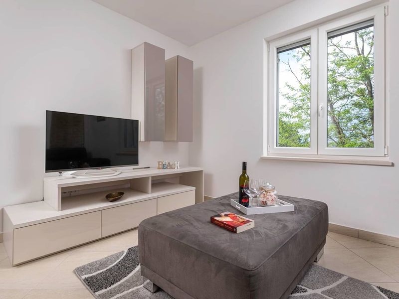 23917138-Ferienwohnung-4-Soline-800x600-1