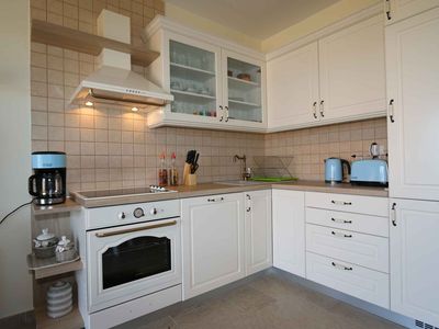 Ferienwohnung für 4 Personen (65 m²) in Soline 3/10