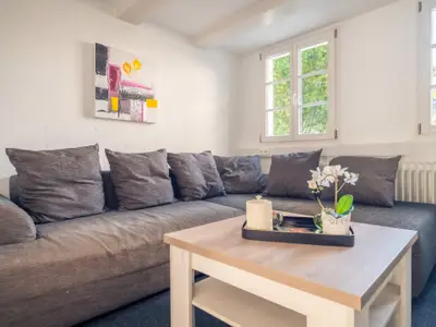 Ferienwohnung für 4 Personen (70 m²) in Solingen 2/10