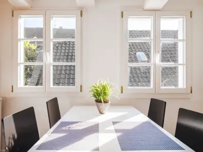 Ferienwohnung für 4 Personen (70 m²) in Solingen 3/10