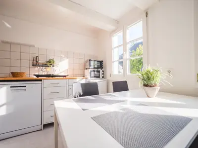 Ferienwohnung für 4 Personen (70 m²) in Solingen 6/10