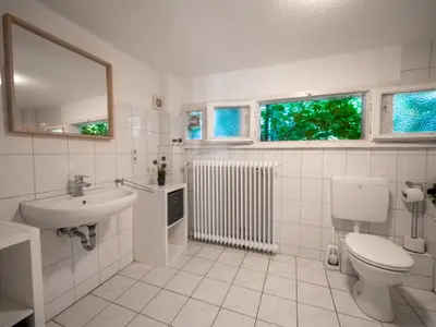 Ferienwohnung für 4 Personen (70 m²) in Solingen 8/10