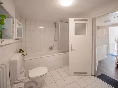 Ferienwohnung für 4 Personen (70 m²) in Solingen 9/10