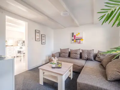 Ferienwohnung für 4 Personen (70 m²) in Solingen 10/10