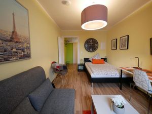 Ferienwohnung für 2 Personen (30 m&sup2;) in Solingen