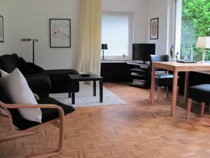 21223131-Ferienwohnung-2-Solingen-300x225-1