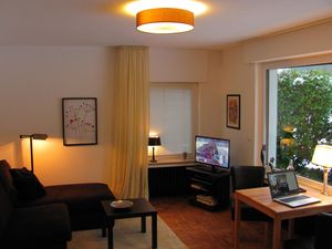 21223131-Ferienwohnung-2-Solingen-300x225-4