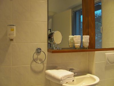 Ferienwohnung für 2 Personen (50 m²) in Solingen 8/10