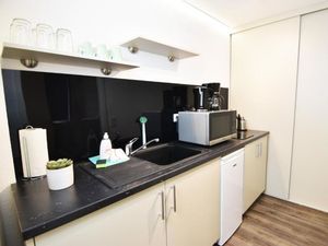 22304609-Ferienwohnung-4-Solingen-300x225-5