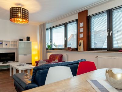 Ferienwohnung für 4 Personen (90 m²) in Solingen 5/10