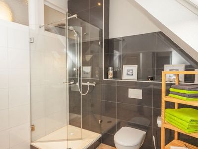 Ferienwohnung für 4 Personen (90 m²) in Solingen 9/10