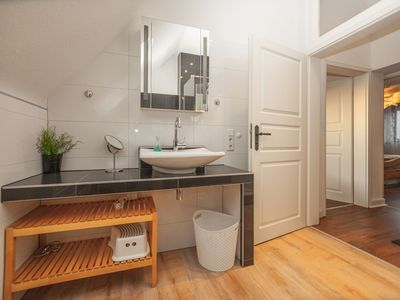 Ferienwohnung für 4 Personen (90 m²) in Solingen 10/10