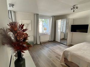 Ferienwohnung für 2 Personen (36 m&sup2;) in Solingen