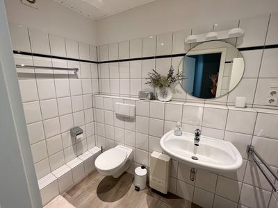 Ferienwohnung für 2 Personen (36 m²) in Solingen 6/10