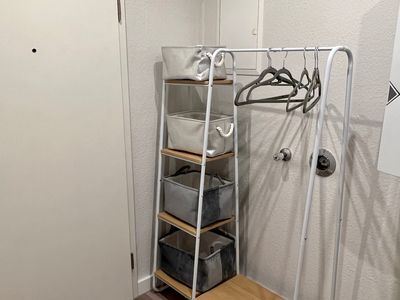 Ferienwohnung für 2 Personen (36 m²) in Solingen 7/10