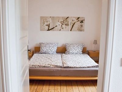 Ferienwohnung für 5 Personen (86 m²) in Solingen 10/10