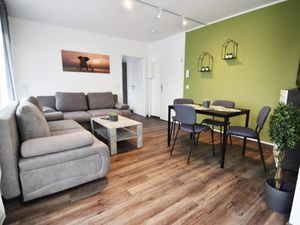 Ferienwohnung für 4 Personen (34 m²) in Solingen