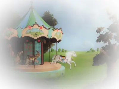 Ferienwohnung für 5 Personen (65 m²) in Solingen 7/10