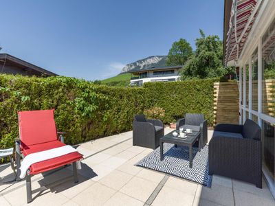 Landhaus_Central_Dorf_64_Soell_Terrasse_1