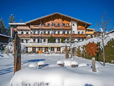 Hotel_Alpenpanorama_Sonnbichl_18_Soell_Winter